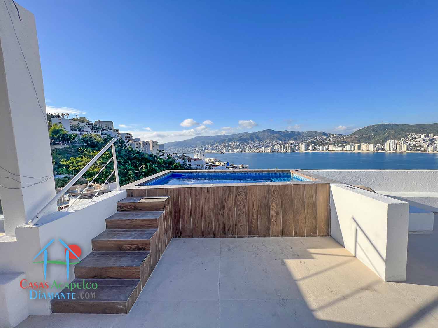 PortaNova 9 - Roof garden 10 PortaNova 9 - Roof garden 10